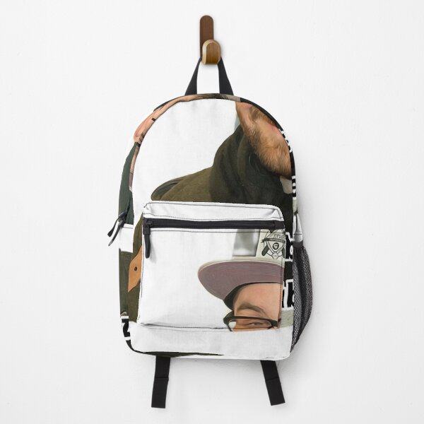 Item preview, What Is There To Think About Meme 3 designed and sold by TrendishStore.