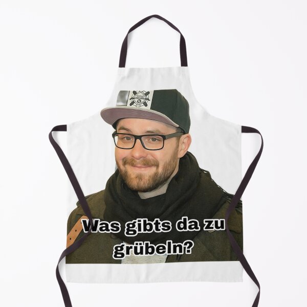 Item preview, What Is There To Think About Meme 3 designed and sold by TrendishStore.