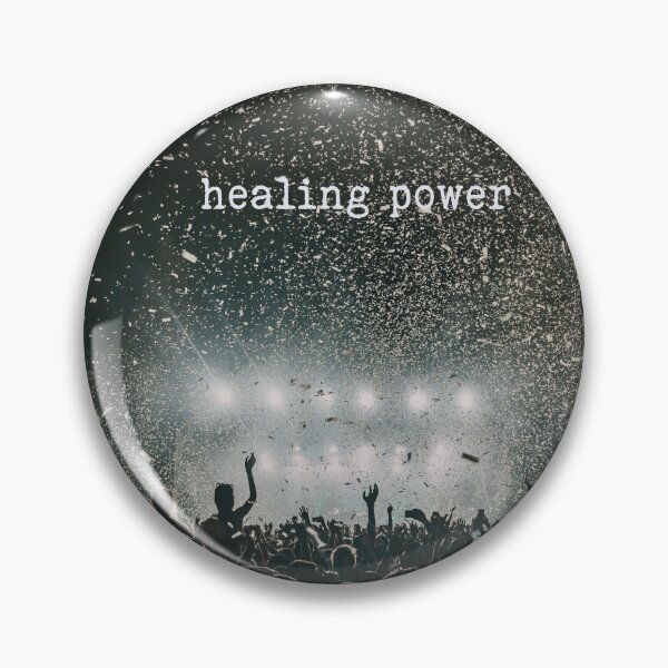 Item preview, Midnight Celebration - Epic Music Festival & Confetti Rain Art designed and sold by Midnight Nebula.
