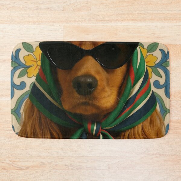 Item preview, Styling With Dog designed and sold by rosseMerly.