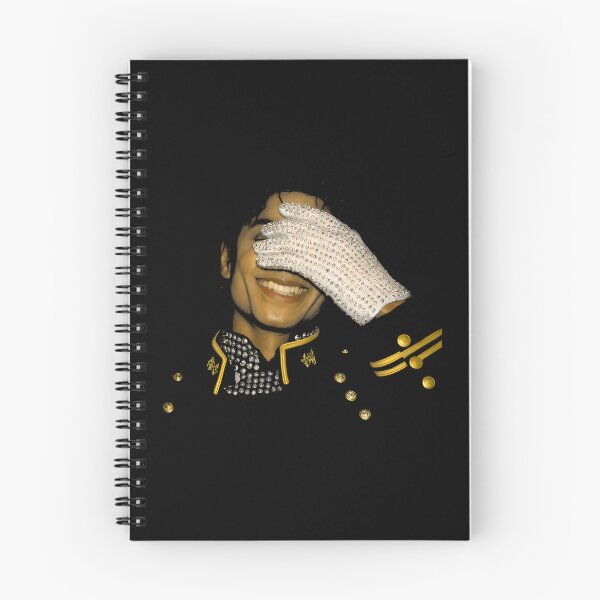 Aperçu de l'œuvre Gant de MJ créée et vendue par IQRA Ch.