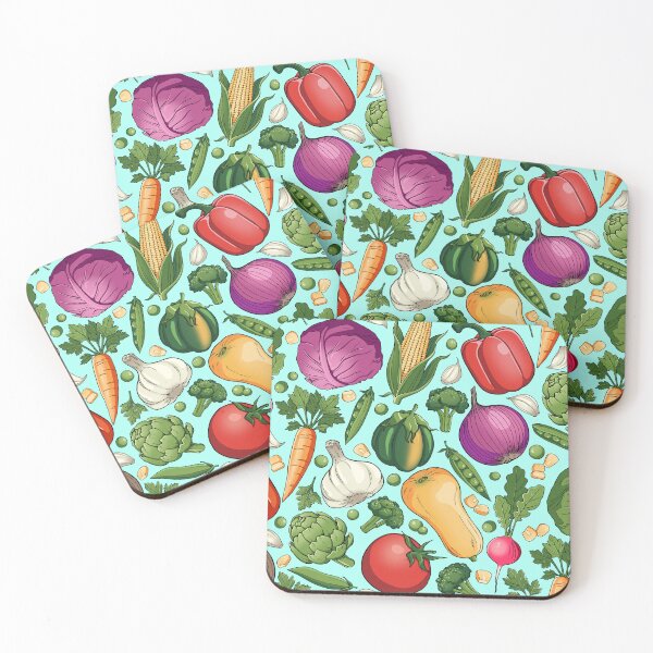 Item preview, It's an eggplant. designed and sold by EllezorArt.