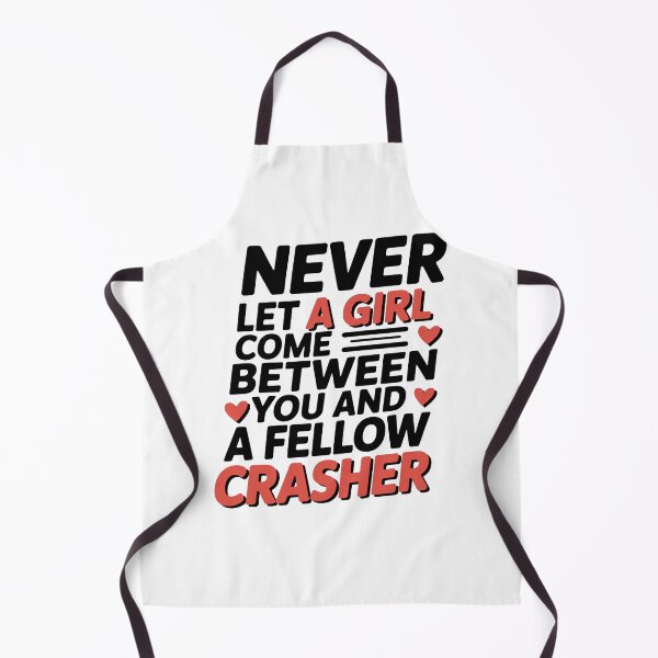 Item preview, Wedding Crashers Quote, Never Let A Girl Come Between You, Wedding Crashers designed and sold by graphic-genie.