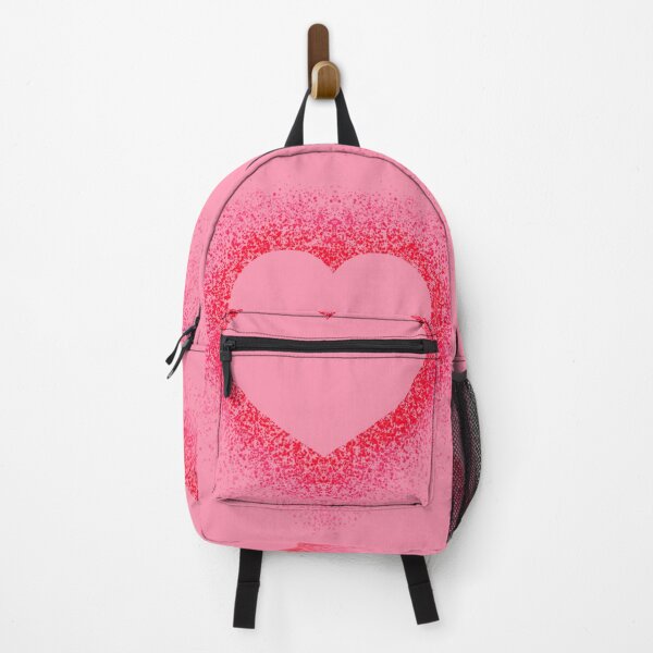 Item preview, Heart Cut Out designed and sold by Jaini's.