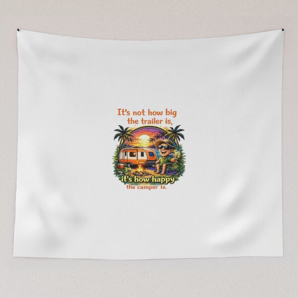 Item preview, It's not how Big designed and sold by Avancal-Indy.