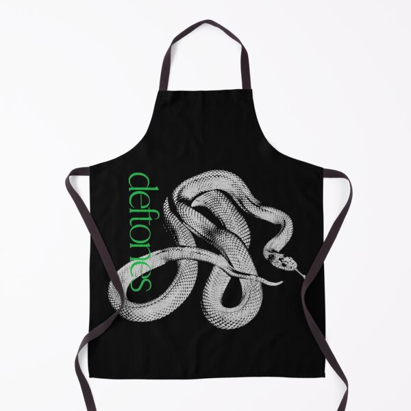 Item preview, Private Music designed and sold by vienagone.