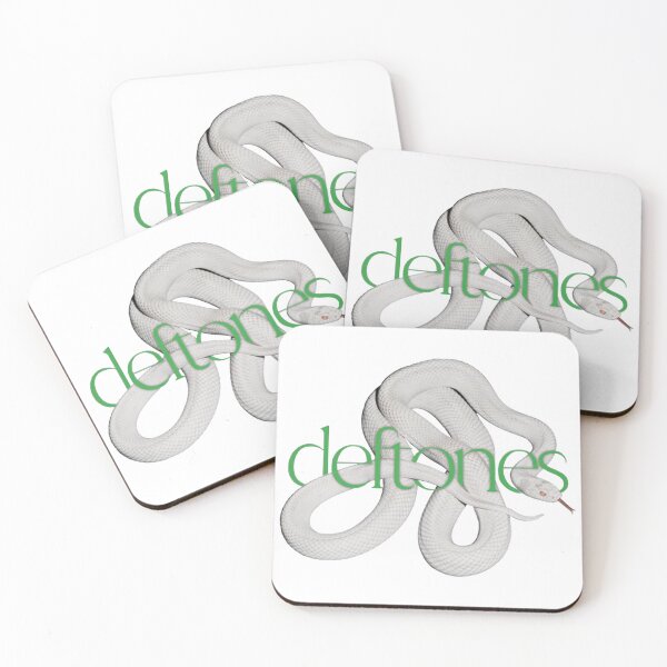Item preview, Private Music designed and sold by vienagone.