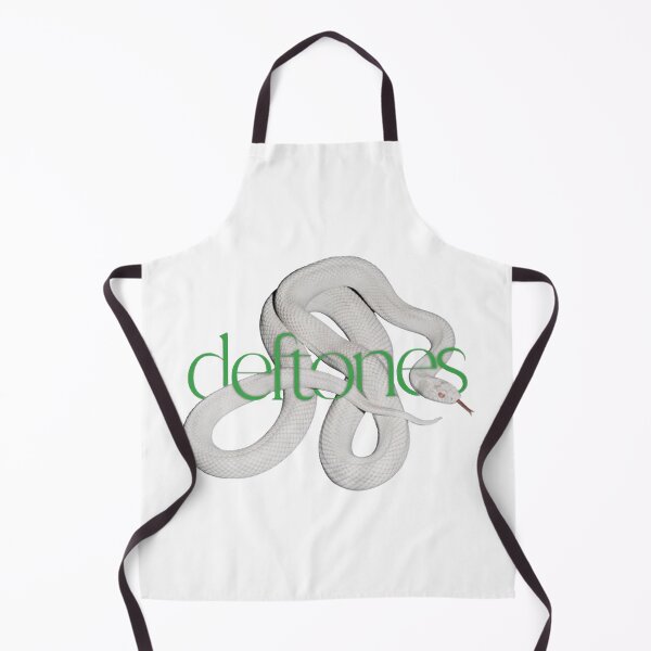 Item preview, Private Music designed and sold by vienagone.