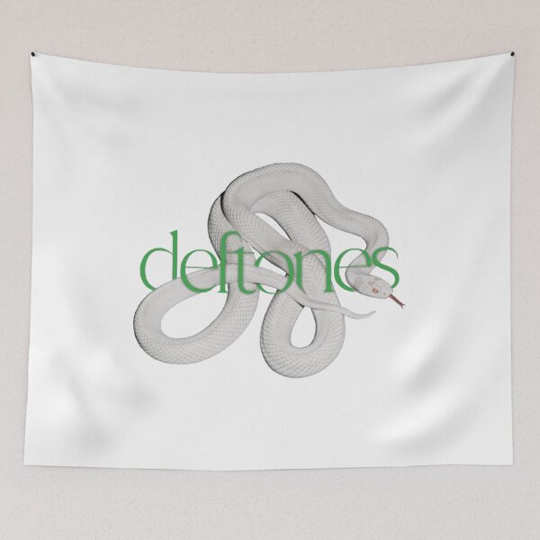 Item preview, Private Music designed and sold by vienagone.