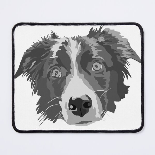 Item preview, Australian Shepherd designed and sold by Kat G Designs.
