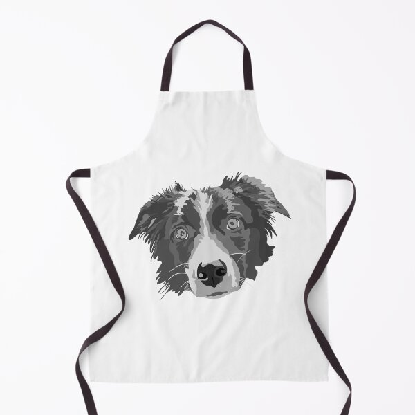 Item preview, Australian Shepherd designed and sold by Kat G Designs.