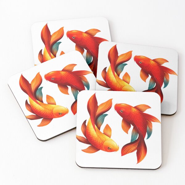 Item preview, Daily Horoscope - Pisces designed and sold by PeTees shop.