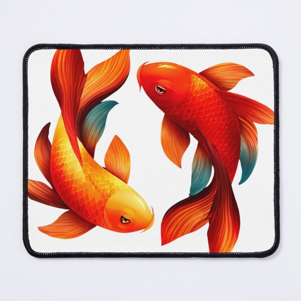Item preview, Daily Horoscope - Pisces designed and sold by PeTees shop.