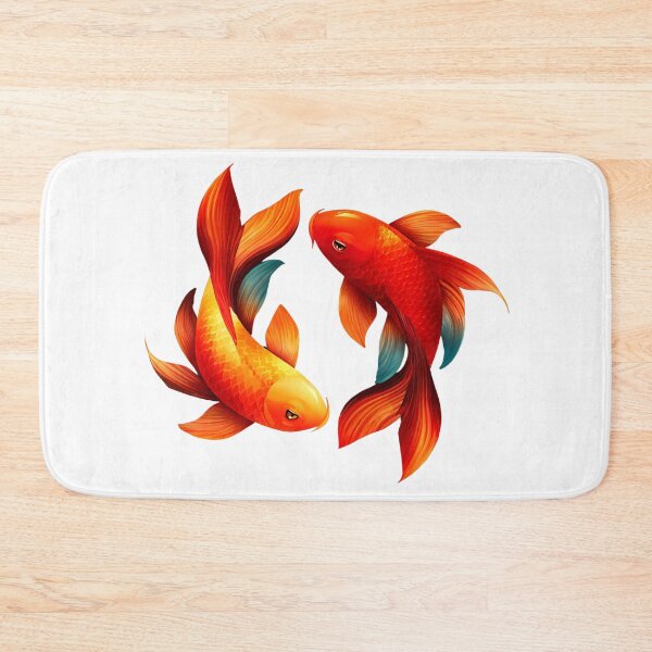 Item preview, Daily Horoscope - Pisces designed and sold by PeTees shop.