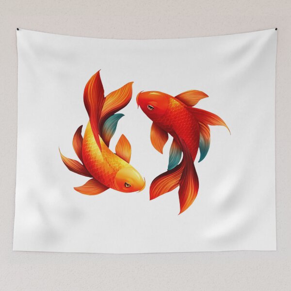 Item preview, Daily Horoscope - Pisces designed and sold by PeTees shop.