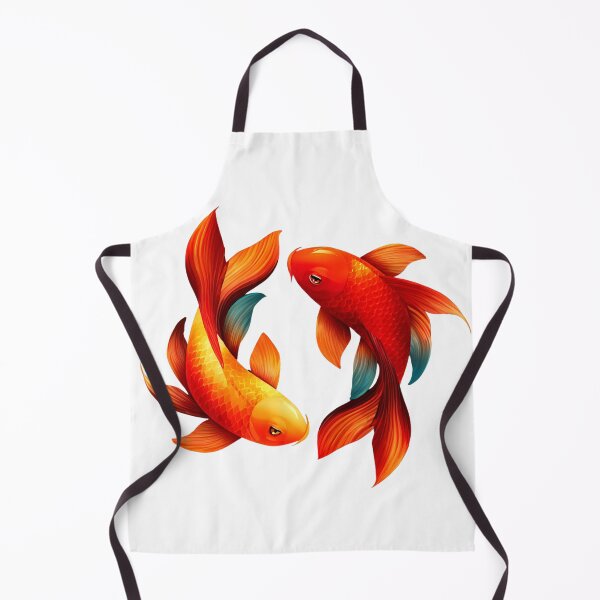 Item preview, Daily Horoscope - Pisces designed and sold by PeTees shop.