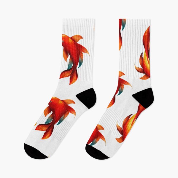 Item preview, Daily Horoscope - Pisces designed and sold by PeTees shop.