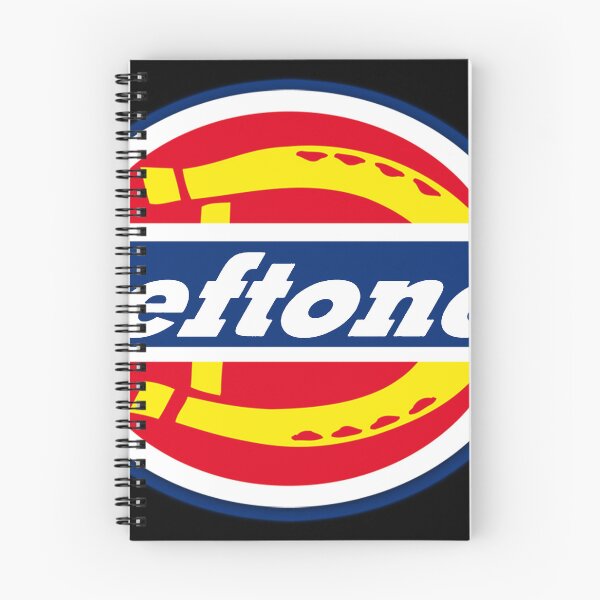 Item preview, Private Music designed and sold by vienagone.