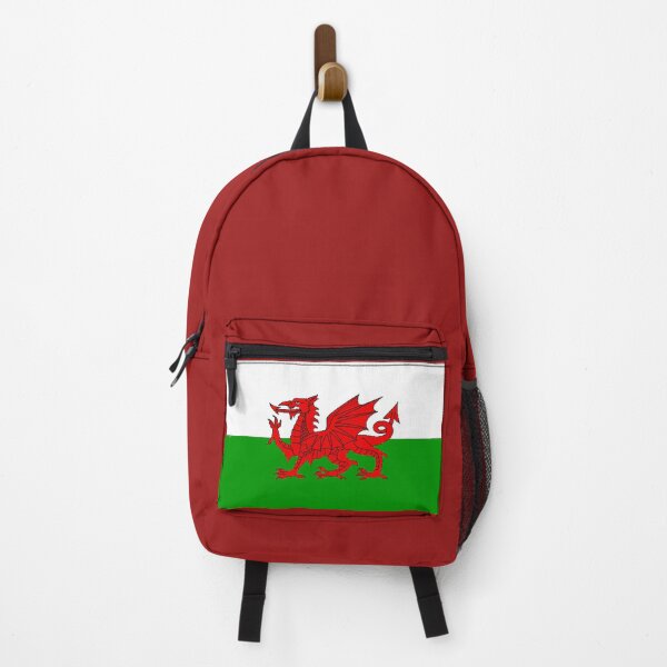 Item preview,  Cymru designed and sold by Murph's Images.