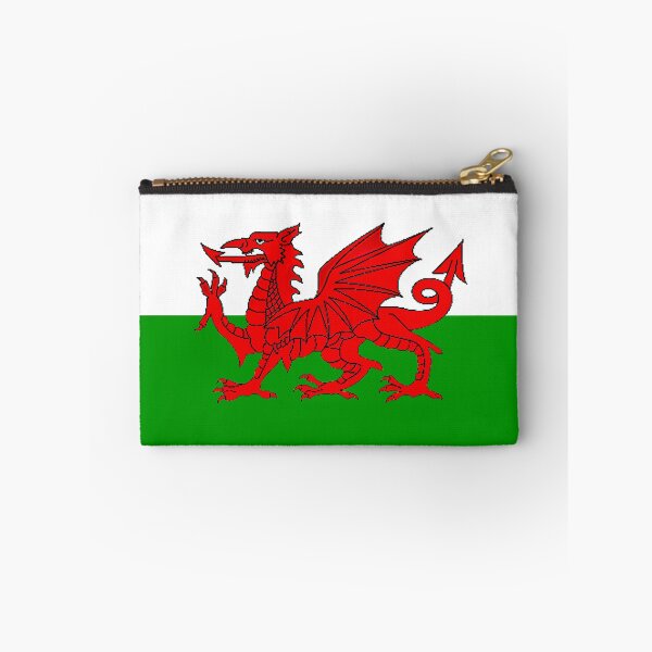 Artikelvorschau, Cymru entworfen und verkauft von Murph's Images.