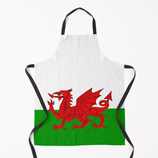 Item preview, Cymru designed and sold by Murph's Images.