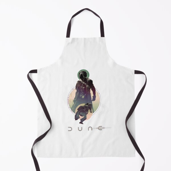 Item preview, Dunes Moon Overlay designed and sold by GhostyGhosting1.