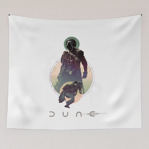 Item preview, Dunes Moon Overlay designed and sold by GhostyGhosting1.
