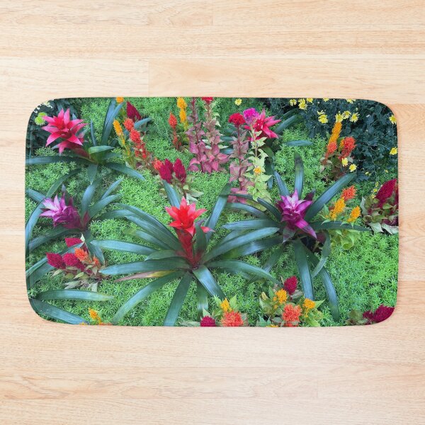Item preview, Lush Exotic Garden Paradise designed and sold by Carolly Dawn Photography.