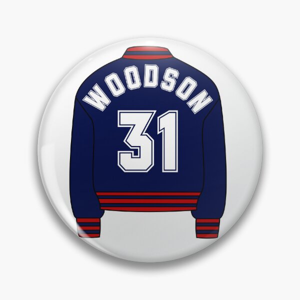 Item preview, Superbowl 2026 Jacket designed and sold by broadwaygirl142.