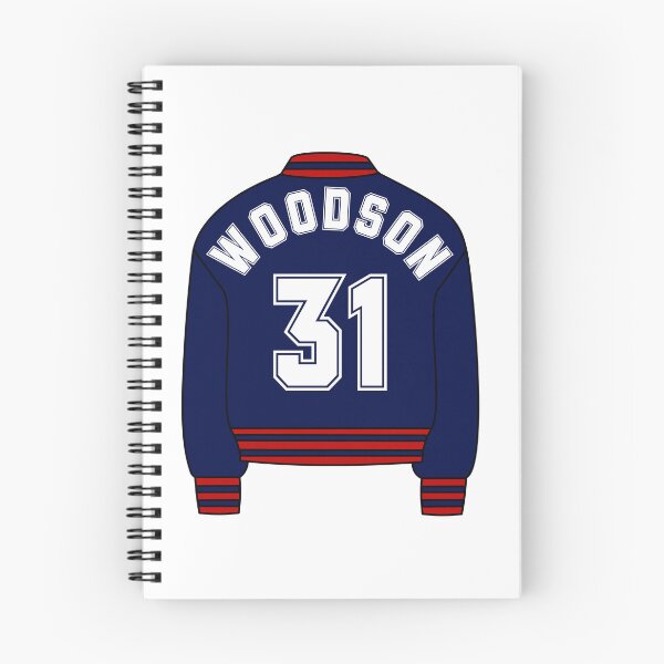 Item preview, Superbowl 2026 Jacket designed and sold by broadwaygirl142.