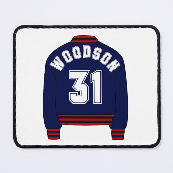 Item preview, Superbowl 2026 Jacket designed and sold by broadwaygirl142.