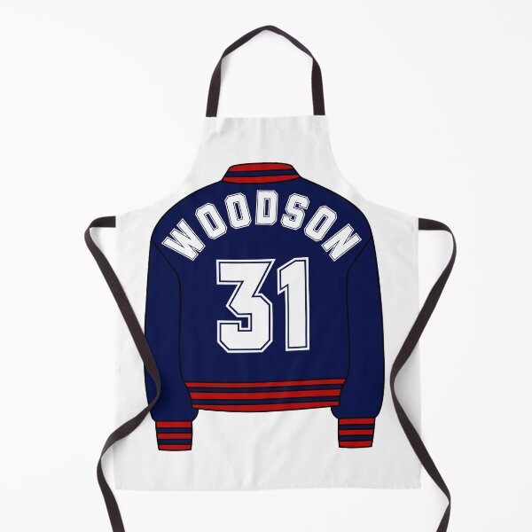Item preview, Superbowl 2026 Jacket designed and sold by broadwaygirl142.