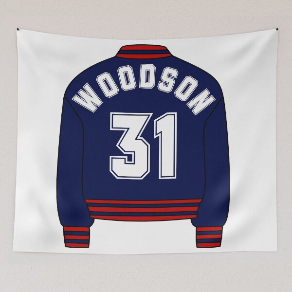 Item preview, Superbowl 2026 Jacket designed and sold by broadwaygirl142.