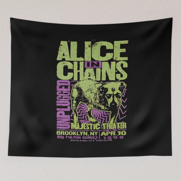 Item preview, 90S Album Music Tour Legend Band Rock designed and sold by IQRA Ch.