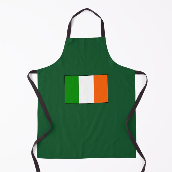 Item preview, Irish Colours designed and sold by Murph's Images.