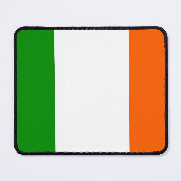 Item preview, Irish Colours designed and sold by Murph's Images.