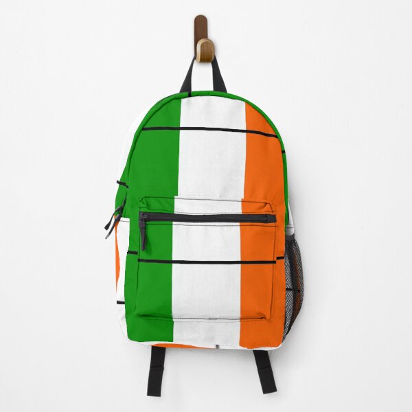 Item preview, Irish Colours designed and sold by Murph's Images.