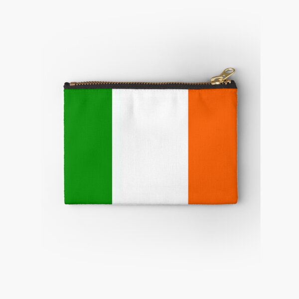 Item preview, Irish Colours designed and sold by Murph's Images.