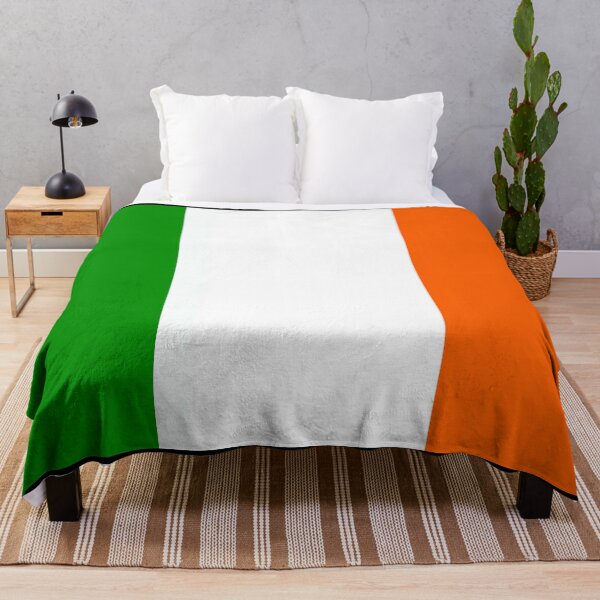 Item preview, Irish Colours designed and sold by Murph's Images.