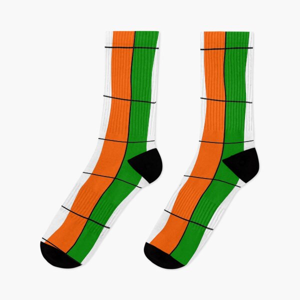 Item preview, Irish Colours designed and sold by Murph's Images.