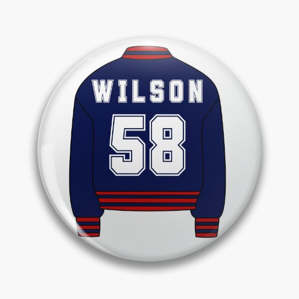 Item preview, Superbowl 2026 Jacket designed and sold by broadwaygirl142.