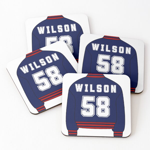 Item preview, Superbowl 2026 Jacket designed and sold by broadwaygirl142.