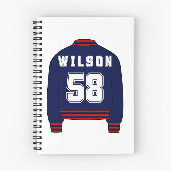 Item preview, Superbowl 2026 Jacket designed and sold by broadwaygirl142.
