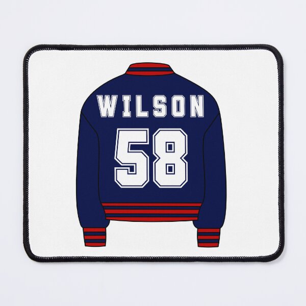 Item preview, Superbowl 2026 Jacket designed and sold by broadwaygirl142.