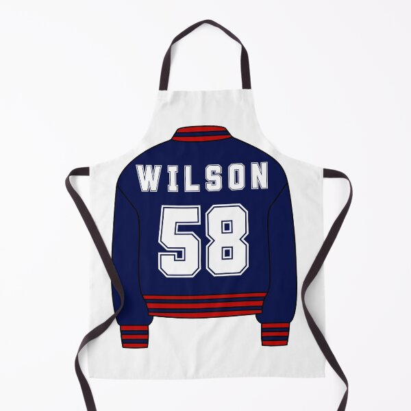 Item preview, Superbowl 2026 Jacket designed and sold by broadwaygirl142.