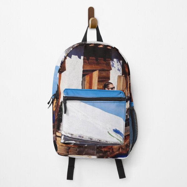 Item preview, Vintage Skiing designed and sold by StewardEvery.
