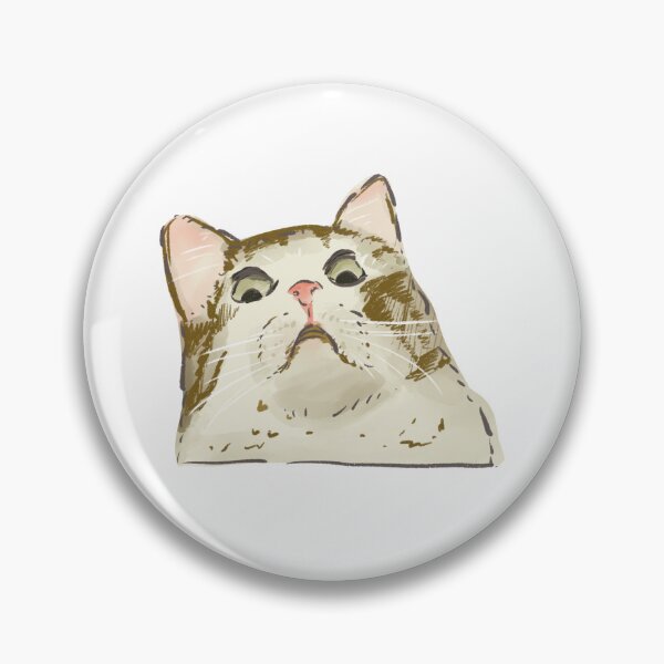 Item preview, Aw.... designed and sold by Japonica Style.