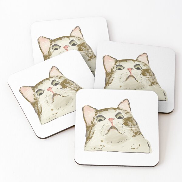 Item preview, Aw.... designed and sold by Japonica Style.