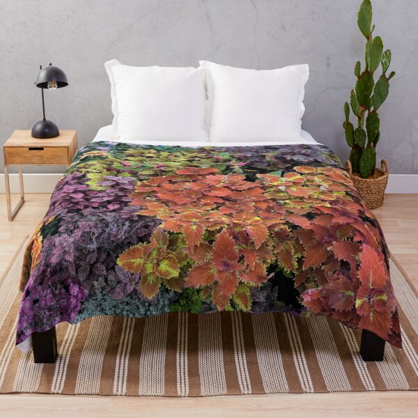Item preview, Autumn Tapestry of Colors designed and sold by Carolly Dawn Photography.