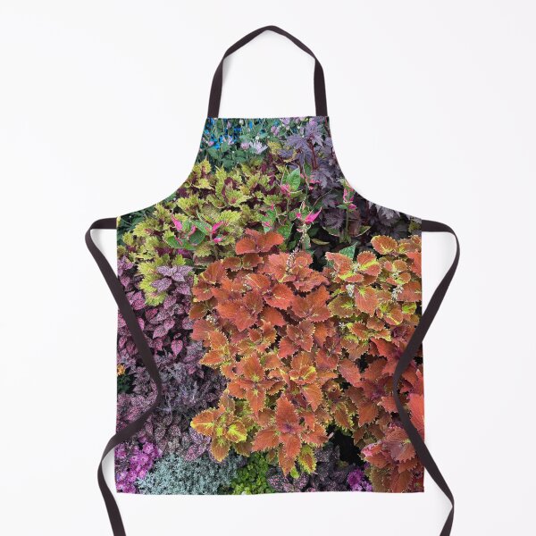 Item preview, Autumn Tapestry of Colors designed and sold by Carolly Dawn Photography.
